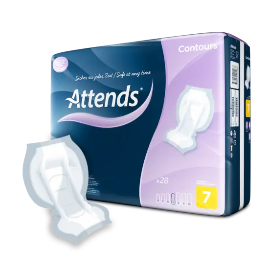 7153_VLOZNE PLENY ATTENDS CONTOURS 7 28 KS